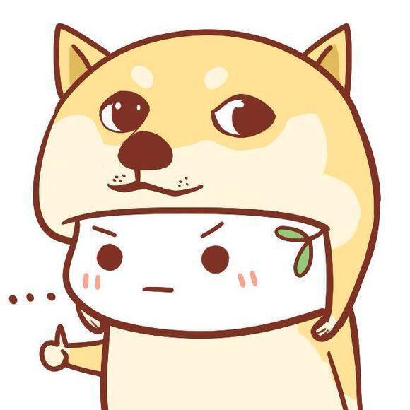 0.5自助下单 - DY一块钱5000赞